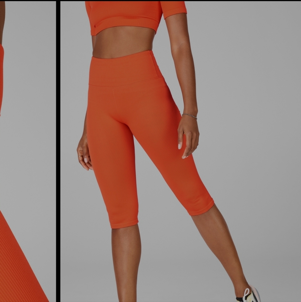 FABLETICS - Picture 4 of 4